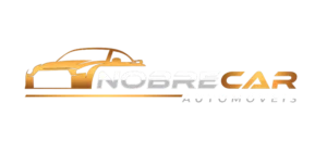 Nobrecar Automóveis