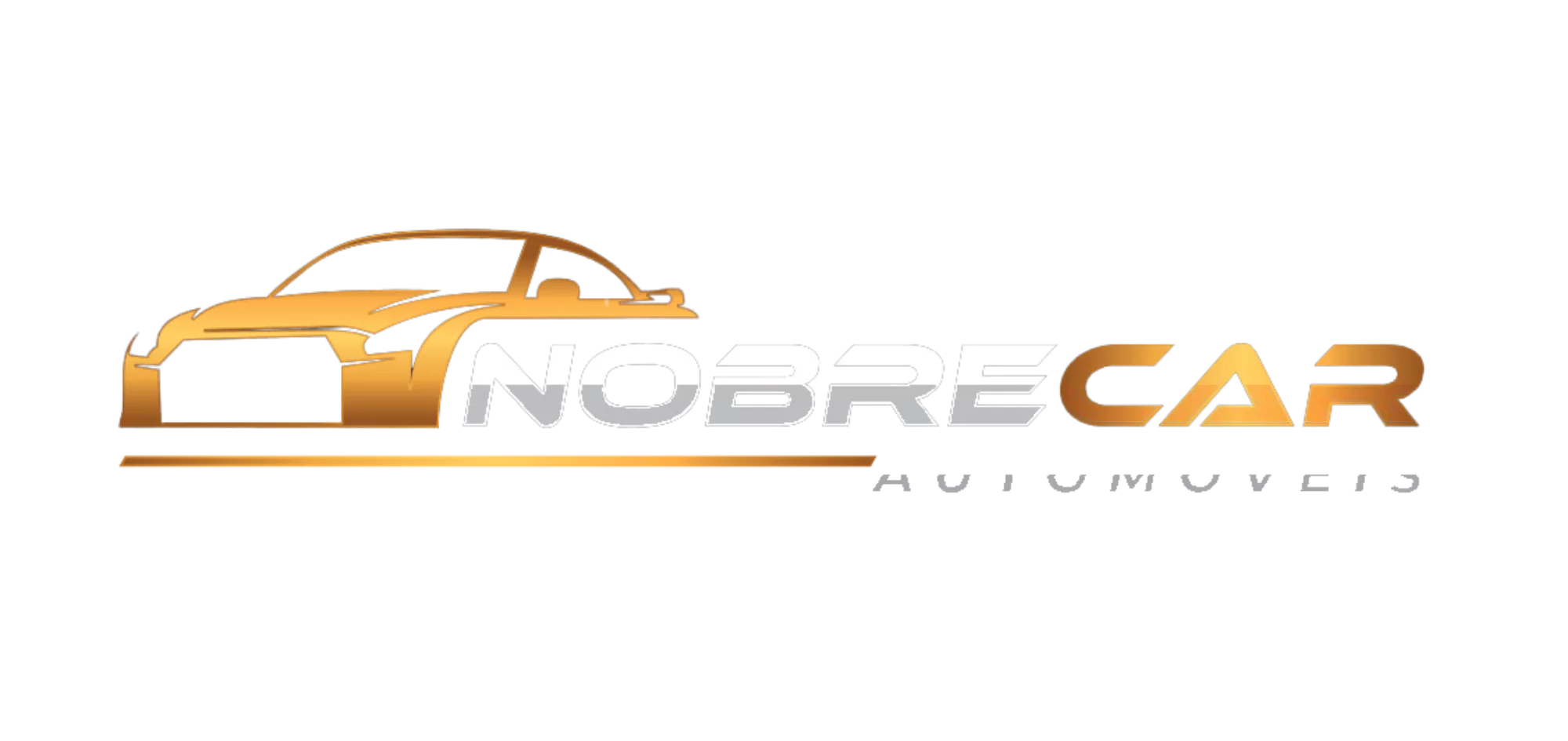 Nobrecar Automóveis