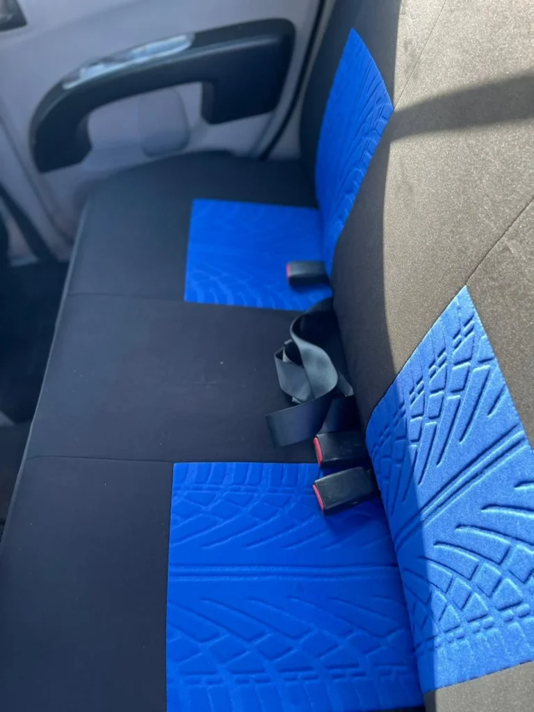 Mitsubishi L200 Triton GLS Diesel 4x4 2014 / 2015