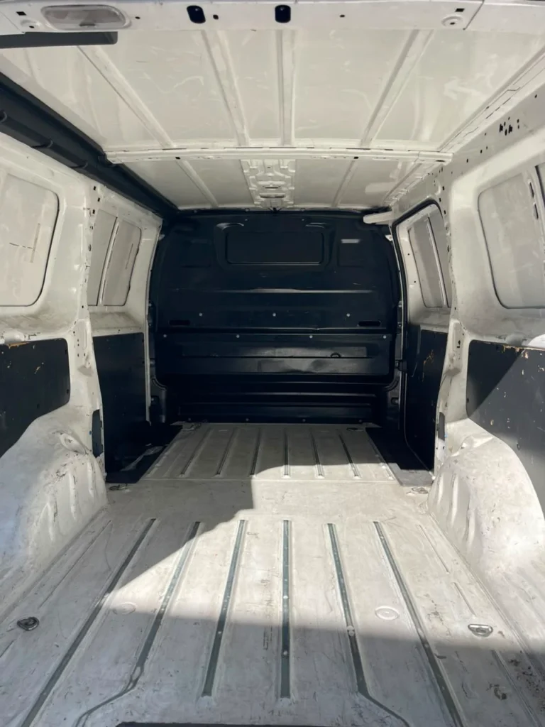 Peugeot Expert Business Pack 2021