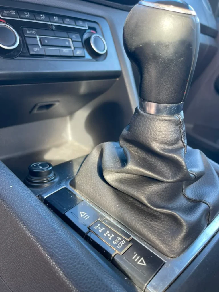 Volkswagen Amarok HighLine CD 4x4 Diesel 2011 / 2012