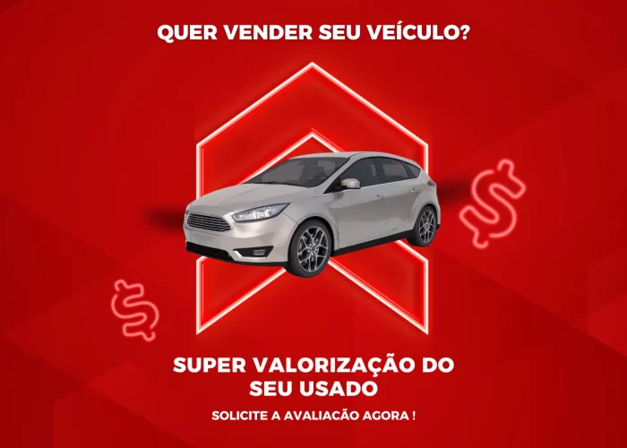 nobrecar-banner-valorizacao-usados