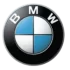 nobrecar-bmw-icon