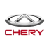 nobrecar-chery-icon