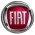 nobrecar-fiat-icon