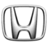 nobrecar-honda-icon