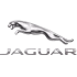 nobrecar-jaguar-icon