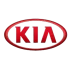 nobrecar-kia-icon