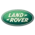 nobrecar-landrover-icon