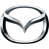 nobrecar-mazda-icon