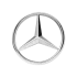 nobrecar-mercedez-icon