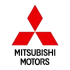 nobrecar-mitsubishi-icon