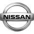 nobrecar-nissan-icon