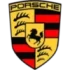 nobrecar-porsche-icon