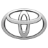 nobrecar-toyota-icon