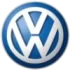 nobrecar-volkswagem-icon