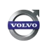 nobrecar-volvo-icon